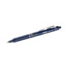 Pilot Pen, Erasable Ink, Navy Blue, PK12 72838